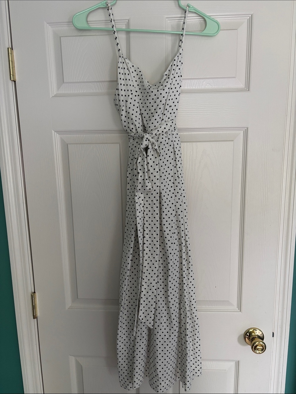 Kate spade sundress